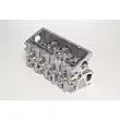 Culasse de cylindre AMC 908643K - Visuel 2