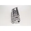 Culasse de cylindre AMC 908643K - Visuel 3