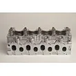 Culasse de cylindre AMC 908644 - Visuel 1