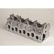 Culasse de cylindre AMC 908644 - Visuel 2