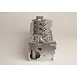 Culasse de cylindre AMC 908644 - Visuel 3
