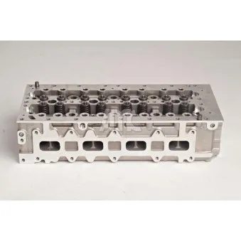 Culasse de cylindre AMC 908645