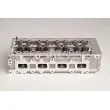 Culasse de cylindre AMC 908645K - Visuel 1