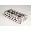 Culasse de cylindre AMC 908645K - Visuel 2
