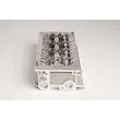 Culasse de cylindre AMC 908645K - Visuel 3