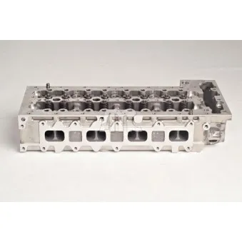 Culasse de cylindre AMC 908646