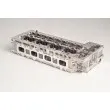 Culasse de cylindre AMC 908646K - Visuel 2