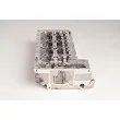 Culasse de cylindre AMC 908646K - Visuel 3