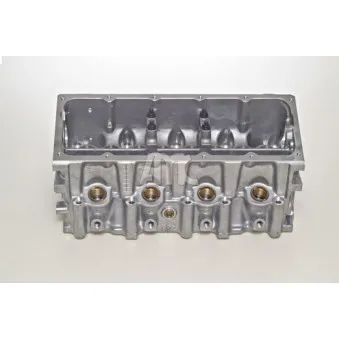 Culasse de cylindre AMC 908649