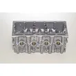 Culasse de cylindre AMC 908649K - Visuel 1