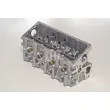 Culasse de cylindre AMC 908649K - Visuel 2