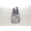 Culasse de cylindre AMC 908649K - Visuel 3