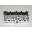 Culasse de cylindre AMC 908650 - Visuel 1