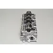 Culasse de cylindre AMC 908650 - Visuel 3