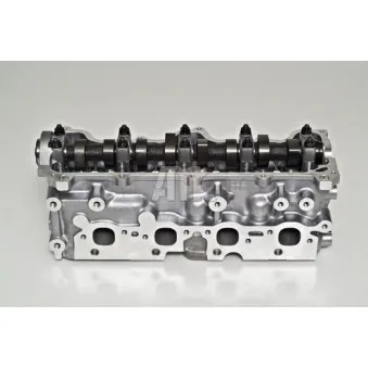 Culasse de cylindre AMC 908650K