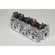 Culasse de cylindre AMC 908650K - Visuel 2