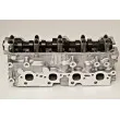 Culasse de cylindre AMC 908651K - Visuel 1