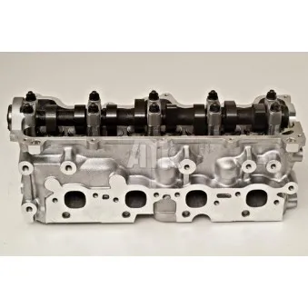 Culasse de cylindre AMC 908651K