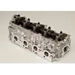 Culasse de cylindre AMC 908651K - Visuel 2