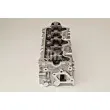 Culasse de cylindre AMC 908651K - Visuel 3