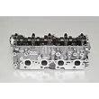 Culasse de cylindre AMC 908652 - Visuel 1
