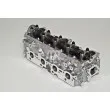 Culasse de cylindre AMC 908652 - Visuel 2