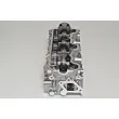 Culasse de cylindre AMC 908652 - Visuel 3