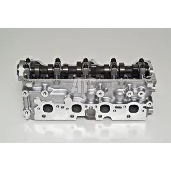 Culasse de cylindre AMC 908652K