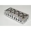 Culasse de cylindre AMC 908654 - Visuel 2