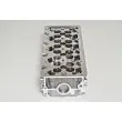 Culasse de cylindre AMC 908654 - Visuel 3