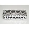 Culasse de cylindre AMC 908654K - Visuel 1