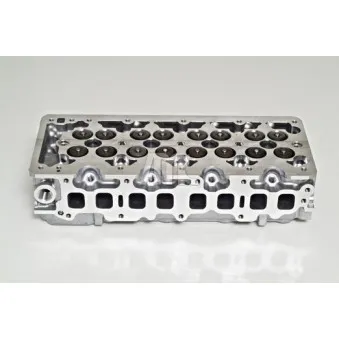 Culasse de cylindre AMC 908654K