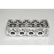 Culasse de cylindre AMC 908655 - Visuel 1