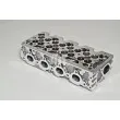 Culasse de cylindre AMC 908655 - Visuel 2