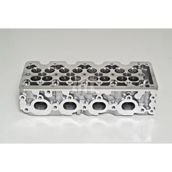 Culasse de cylindre AMC 908655K