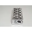 Culasse de cylindre AMC 908655K - Visuel 3