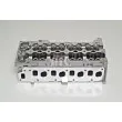 Culasse de cylindre AMC 908656 - Visuel 1