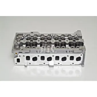 Culasse de cylindre AMC 908656