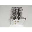 Culasse de cylindre AMC 908656 - Visuel 3