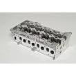 Culasse de cylindre AMC 908656K - Visuel 2