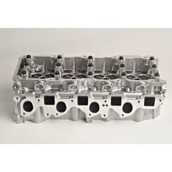 Culasse de cylindre AMC 908657