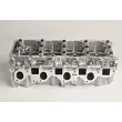 Culasse de cylindre AMC 908657K - Visuel 1