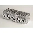 Culasse de cylindre AMC 908657K - Visuel 2