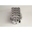 Culasse de cylindre AMC 908657K - Visuel 3