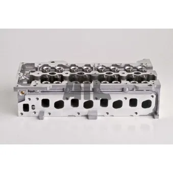 Culasse de cylindre AMC 908658