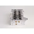 Culasse de cylindre AMC 908658 - Visuel 3