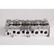 Culasse de cylindre AMC 908658K - Visuel 1