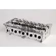 Culasse de cylindre AMC 908658K - Visuel 2