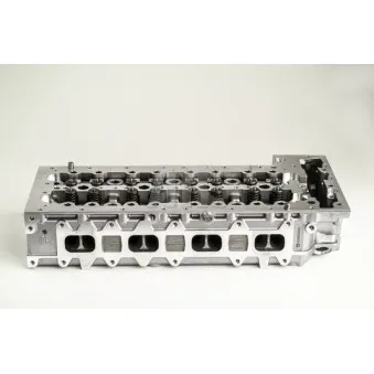 Culasse de cylindre AMC 908659