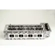 Culasse de cylindre AMC 908659K - Visuel 1
